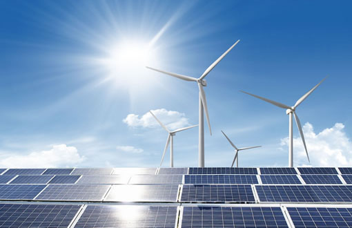 电缆组件是什么？