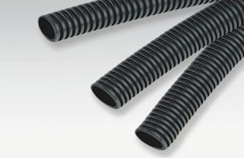 2017-2021年电缆管道系统市场规模年增11.4%